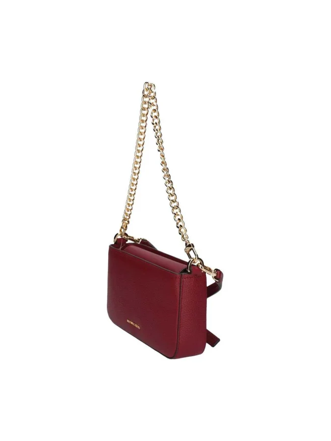 MICHAEL MICHAEL KORS - SM... 2