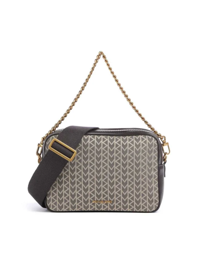 MICHAEL MICHAEL KORS - MD...