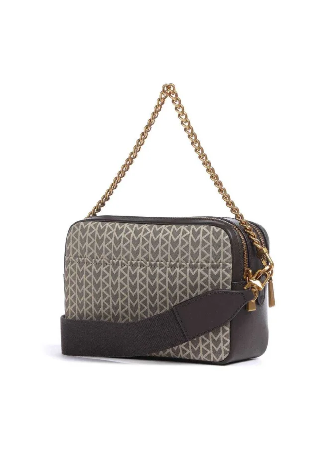 MICHAEL MICHAEL KORS - MD... 2