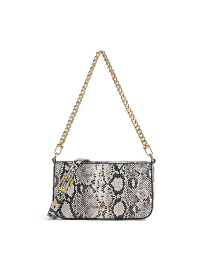 MICHAEL MICHAEL KORS - SM...