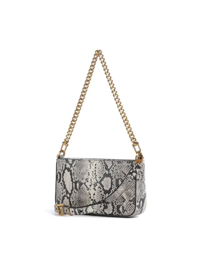 MICHAEL MICHAEL KORS - SM... 2