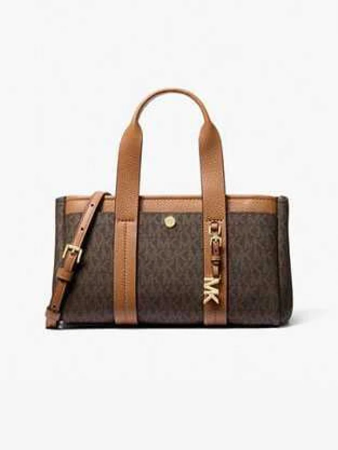 MICHAEL MICHAEL KORS - XS... 2