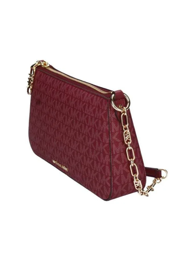 MICHAEL MICHAEL KORS - MD... 2