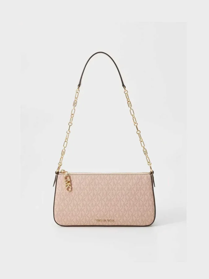 MICHAEL MICHAEL KORS - MD...