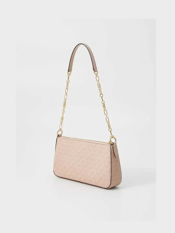 MICHAEL MICHAEL KORS - MD... 2