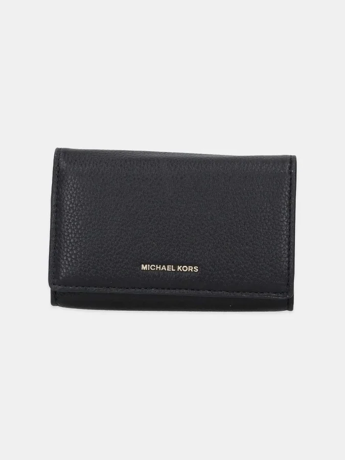 MICHAEL MICHAEL KORS - LG...