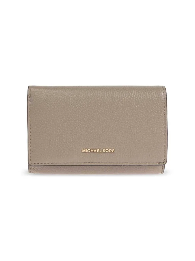 MICHAEL MICHAEL KORS - LG...