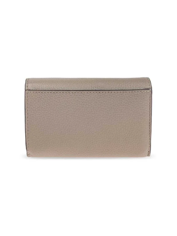 MICHAEL MICHAEL KORS - LG... 2