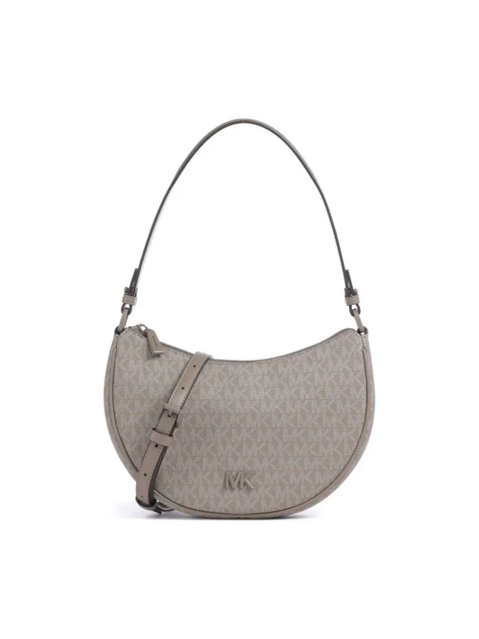 MICHAEL MICHAEL KORS - SM...