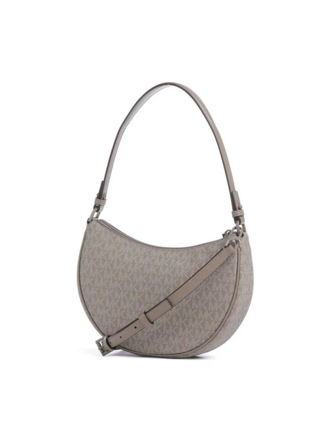 MICHAEL MICHAEL KORS - SM... 2