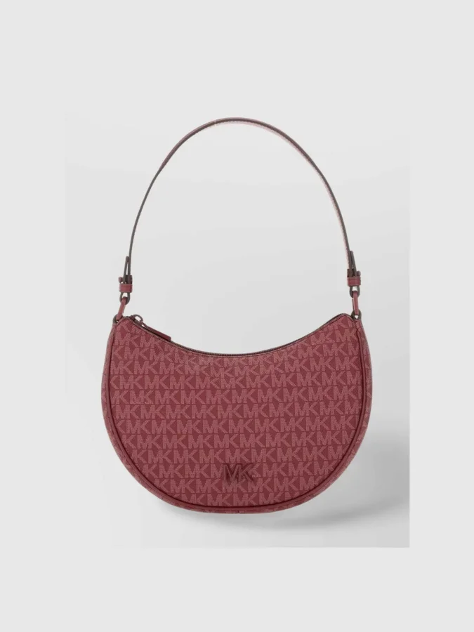 MICHAEL MICHAEL KORS - SM...