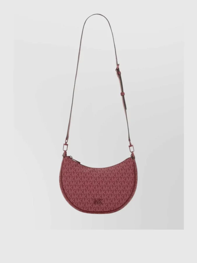 MICHAEL MICHAEL KORS - SM... 2