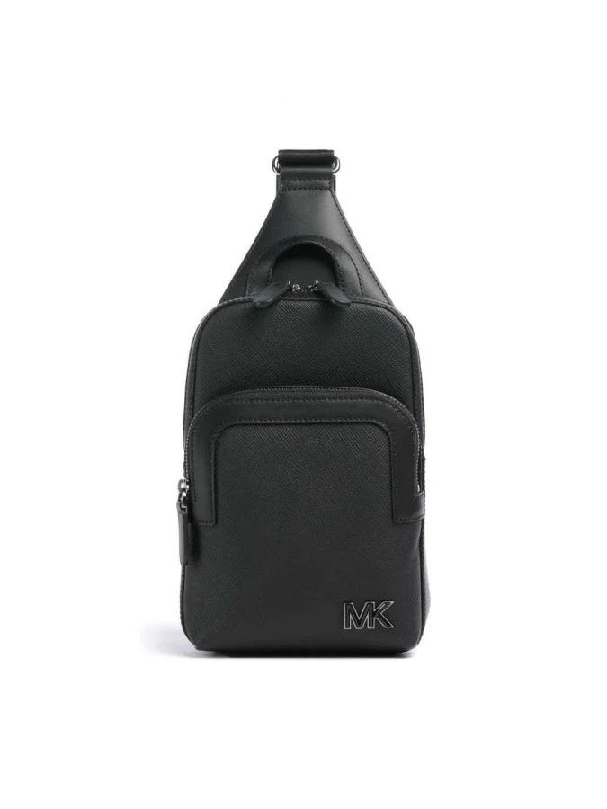 MICHAEL MICHAEL KORS - MD...