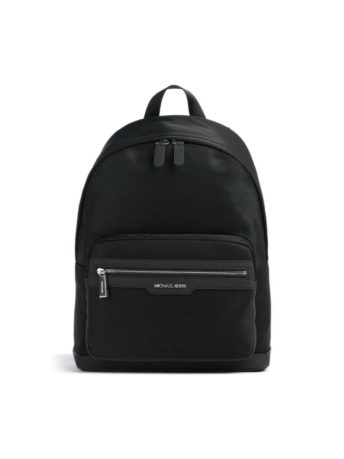 MICHAEL MICHAEL KORS - BKPK...