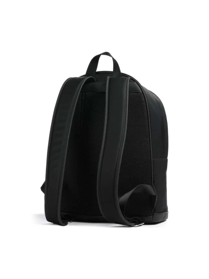 MICHAEL MICHAEL KORS - BKPK... 2