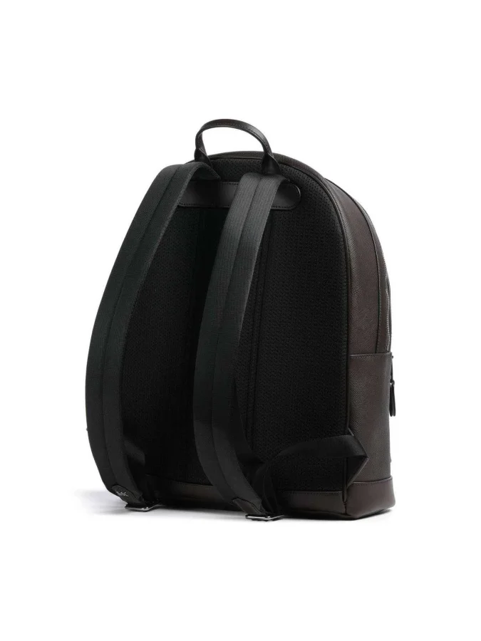 MICHAEL MICHAEL KORS - DOME... 2