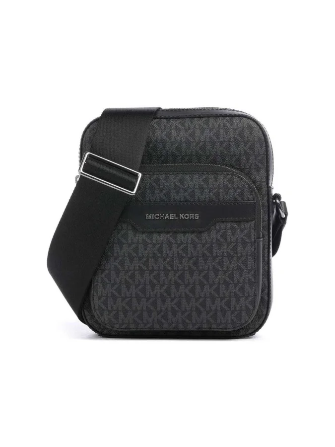 MICHAEL MICHAEL KORS - DBL...