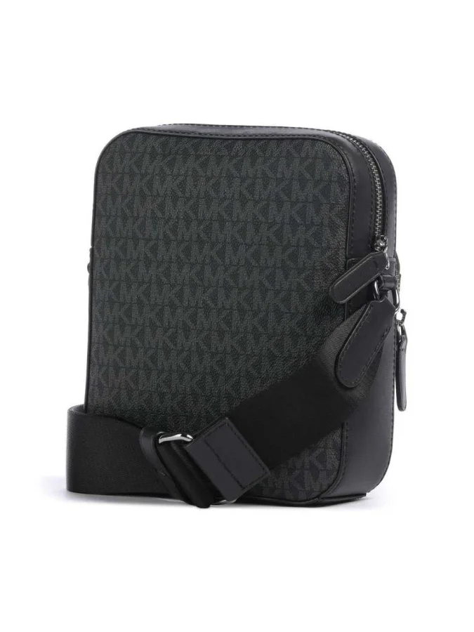 MICHAEL MICHAEL KORS - DBL... 2