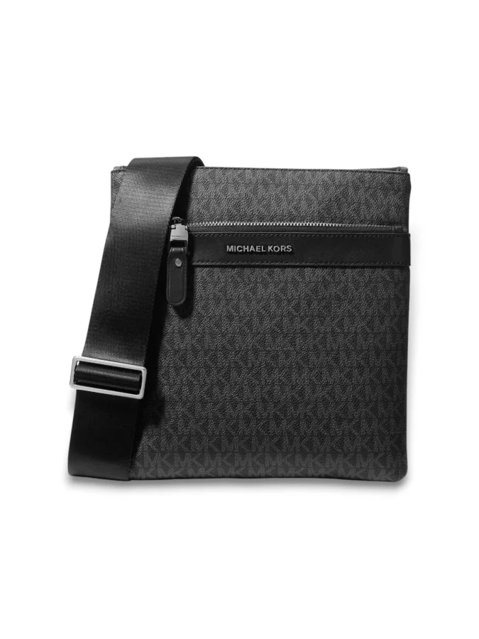 MICHAEL MICHAEL KORS - FLAT... 2