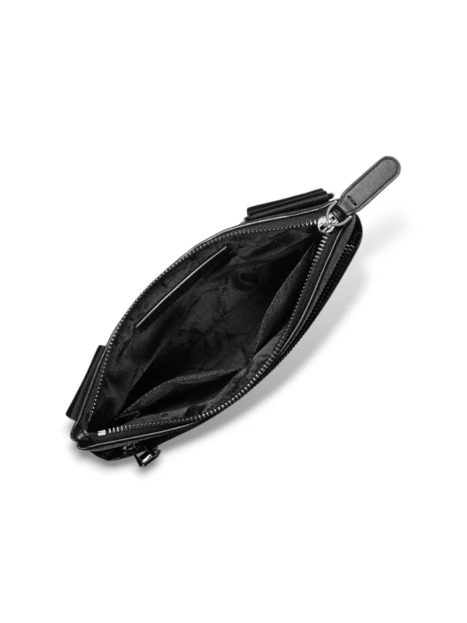 MICHAEL MICHAEL KORS - FLAT... 2