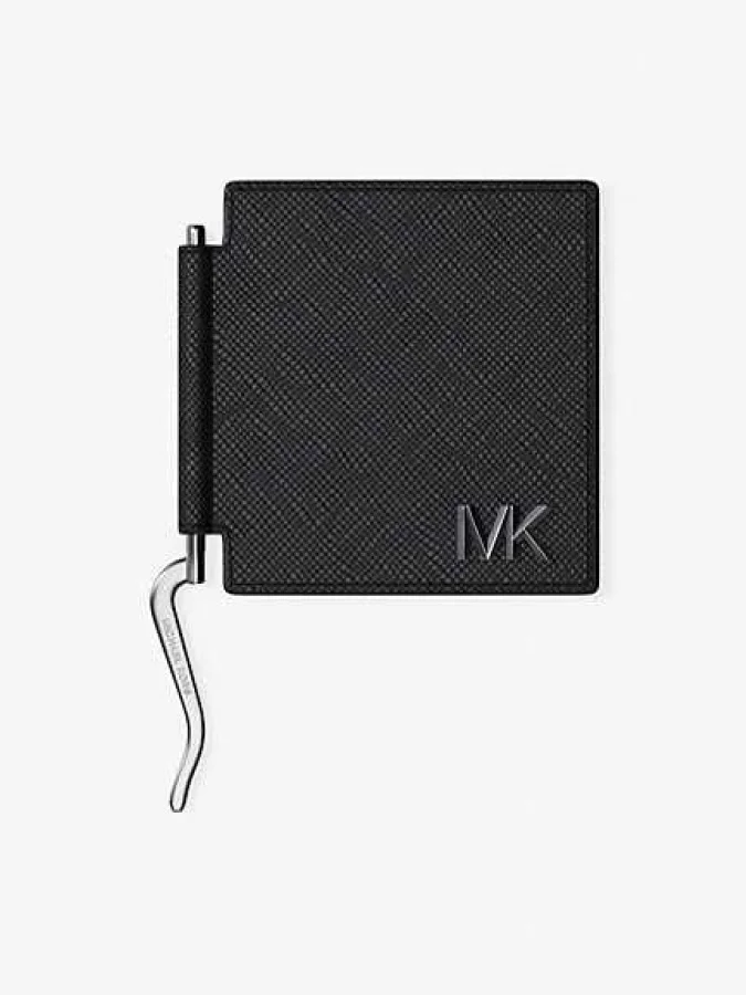 MICHAEL MICHAEL KORS - NTCH...