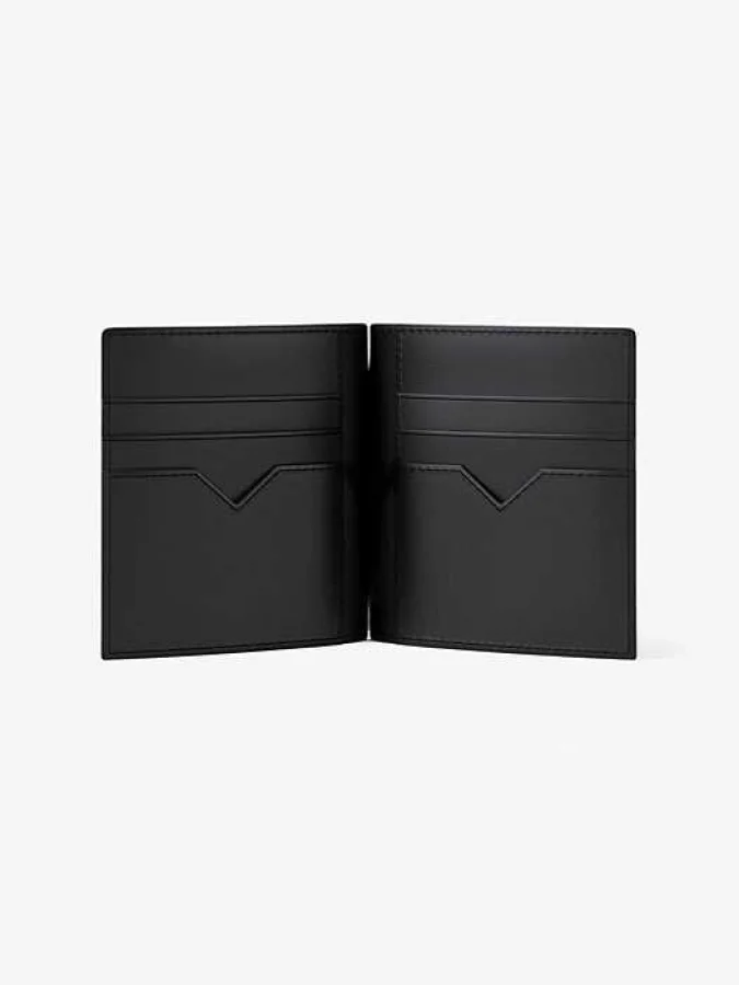 MICHAEL MICHAEL KORS - NTCH... 2