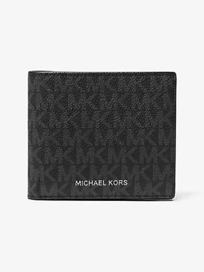 MICHAEL MICHAEL KORS -...