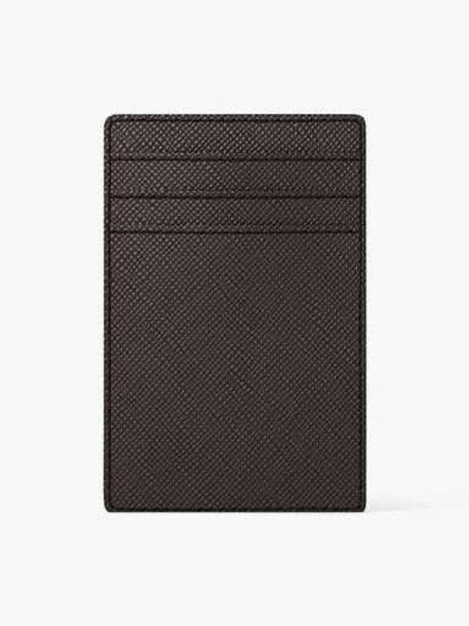 MICHAEL MICHAEL KORS -... 2