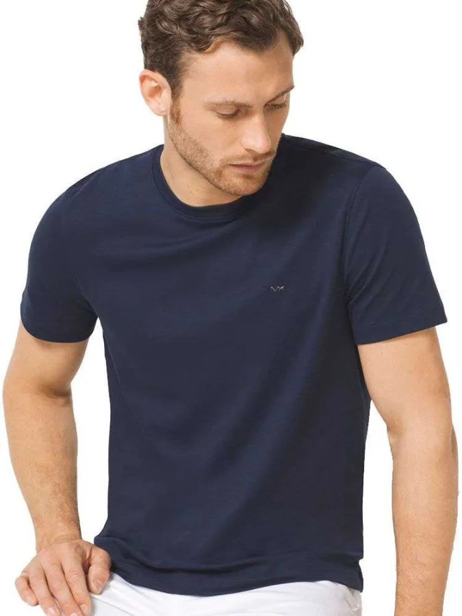 MICHAEL MICHAEL KORS -...