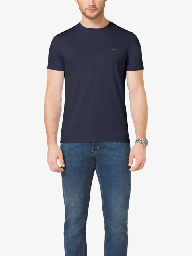 MICHAEL MICHAEL KORS -... 2