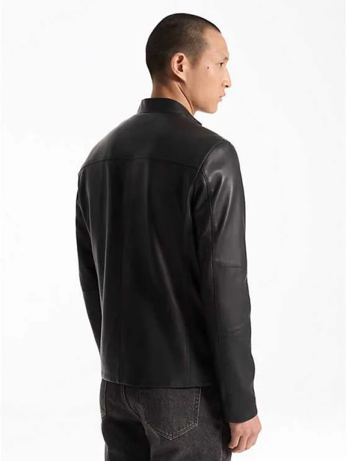 MICHAEL MICHAEL KORS -... 2