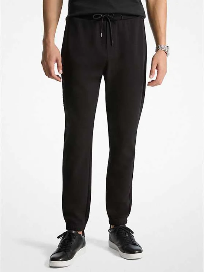 MICHAEL MICHAEL KORS -...
