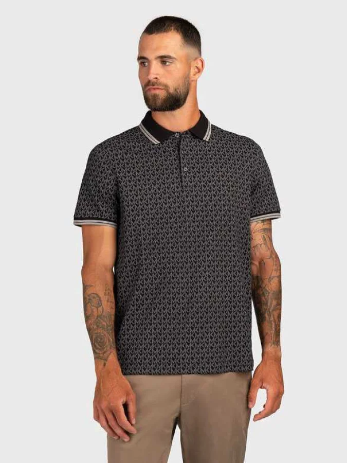 MICHAEL MICHAEL KORS - MK...