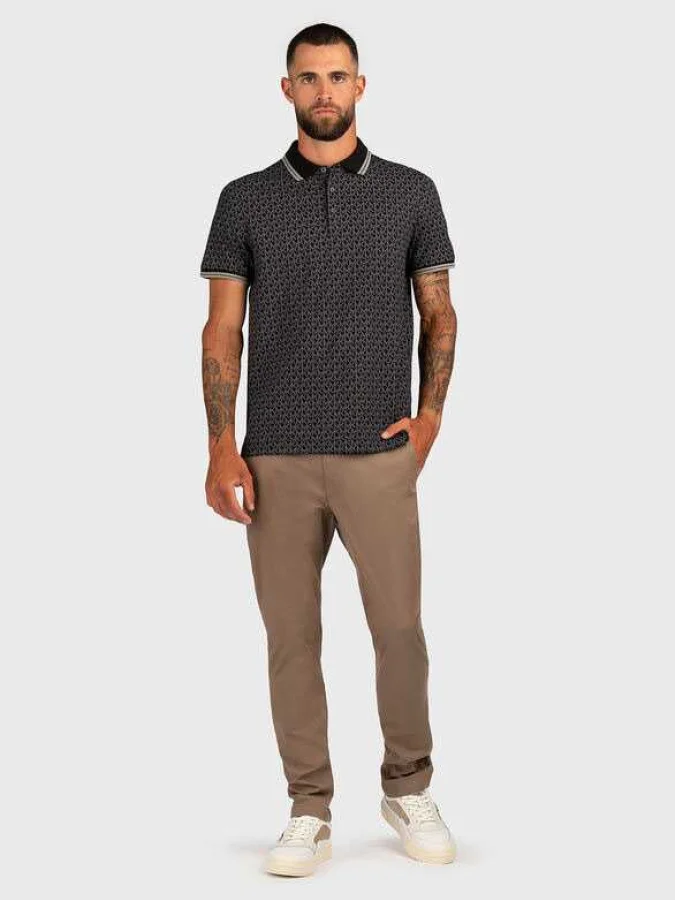 MICHAEL MICHAEL KORS - MK... 2