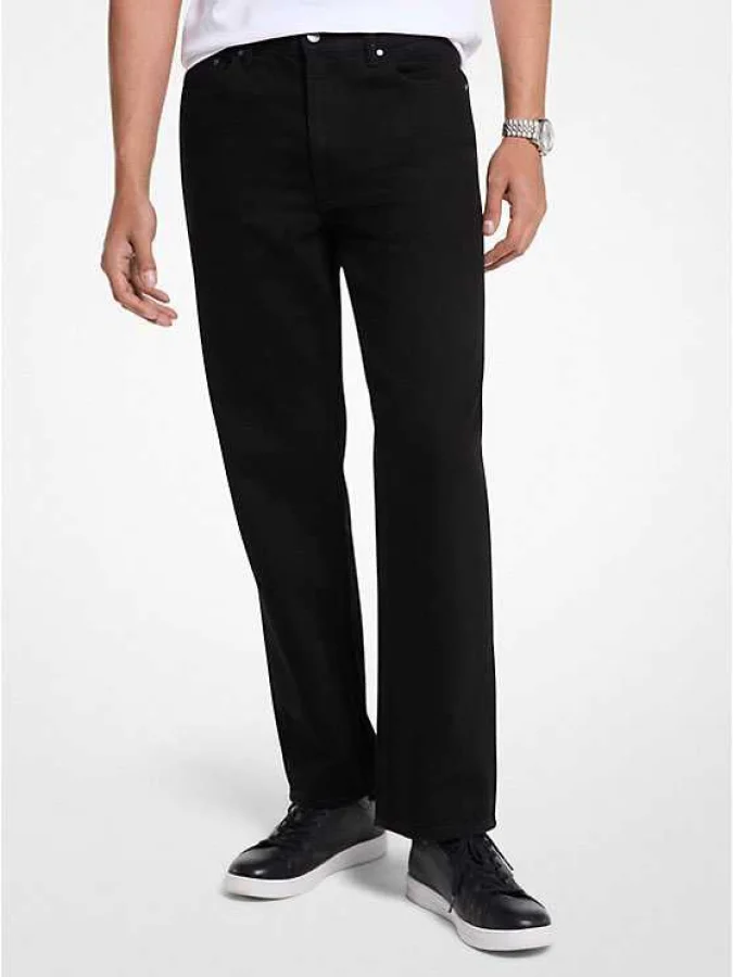 MICHAEL MICHAEL KORS - FINN...