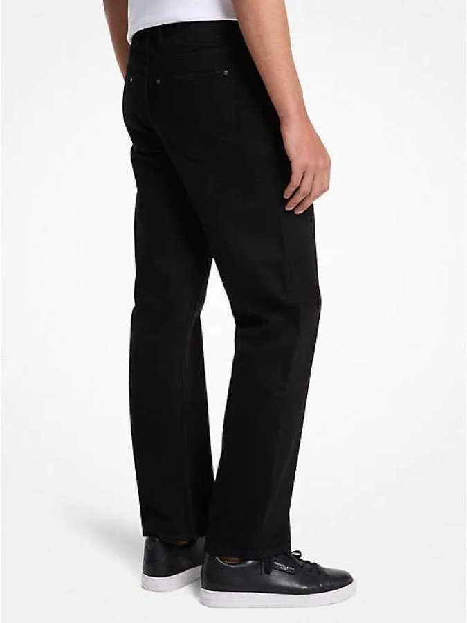 MICHAEL MICHAEL KORS - FINN... 2