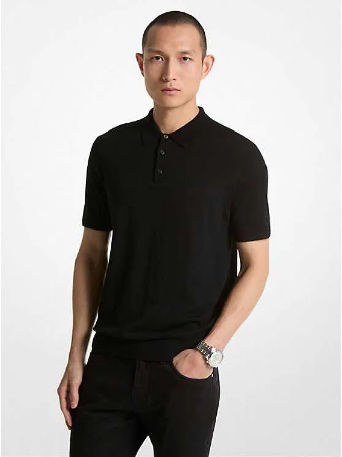 MICHAEL MICHAEL KORS - CORE...