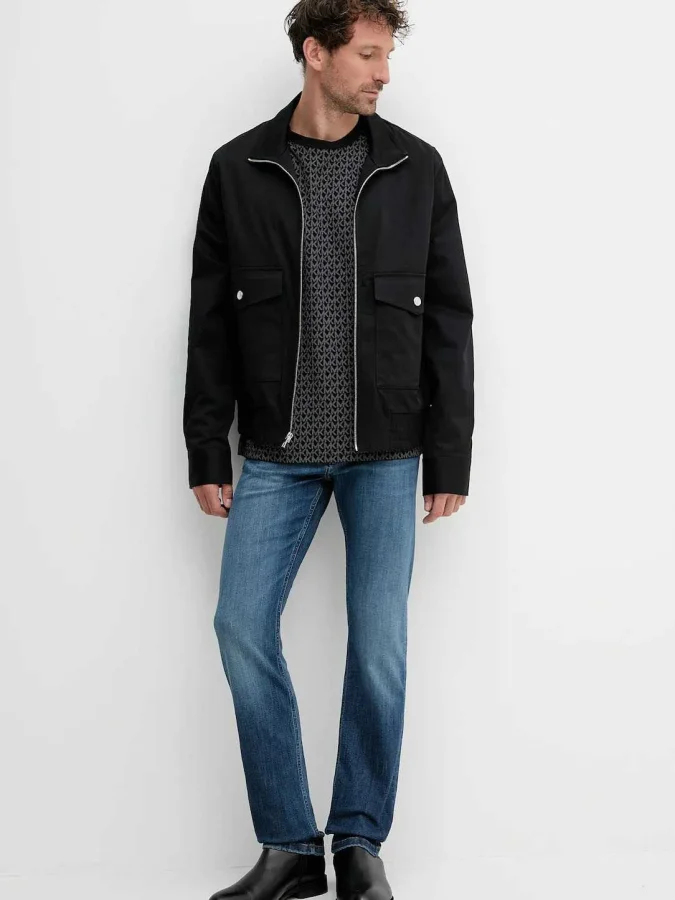 MICHAEL MICHAEL KORS -... 2