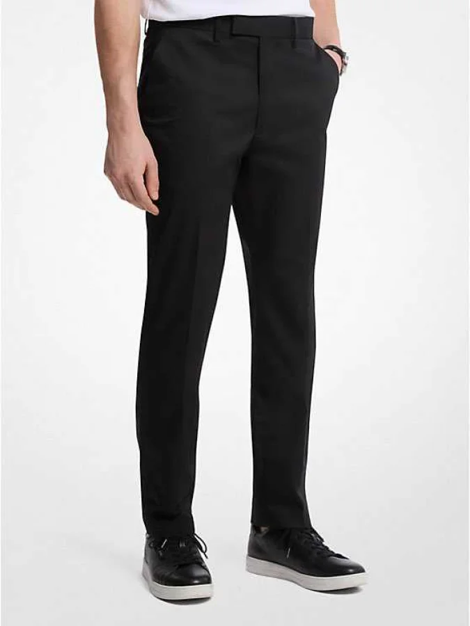 MICHAEL MICHAEL KORS - CTN...