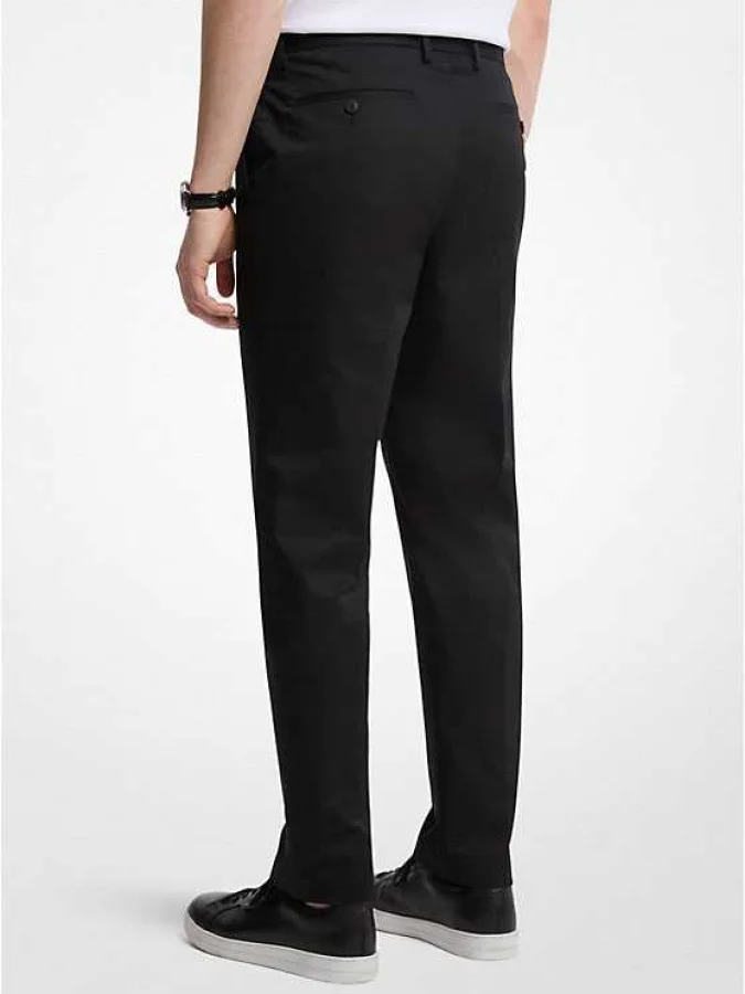 MICHAEL MICHAEL KORS - CTN... 2