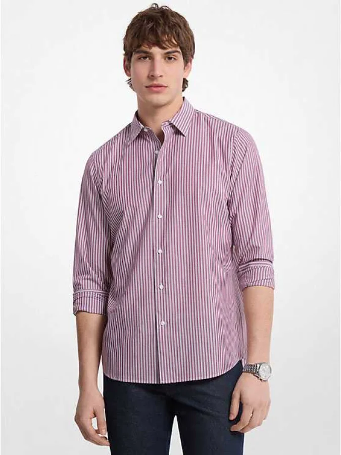 MICHAEL MICHAEL KORS - LS...