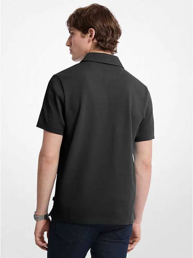 MICHAEL MICHAEL KORS - LT... 2