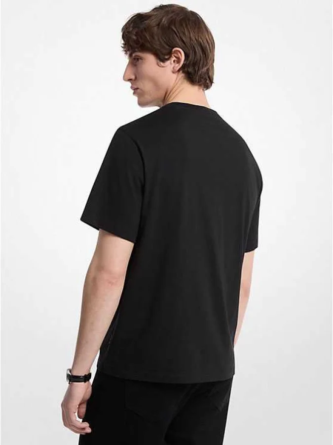 MICHAEL MICHAEL KORS -... 2