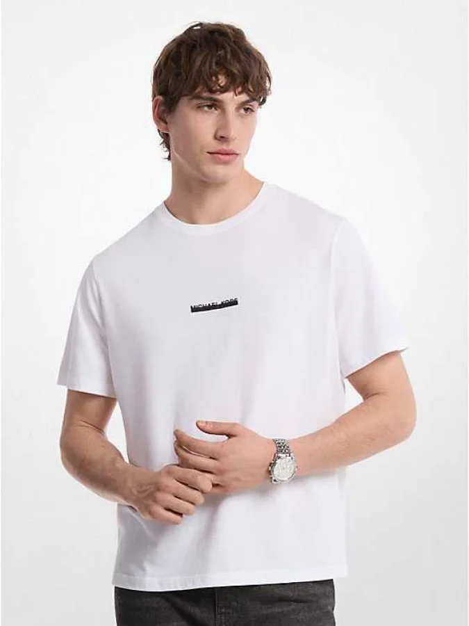 MICHAEL MICHAEL KORS -...