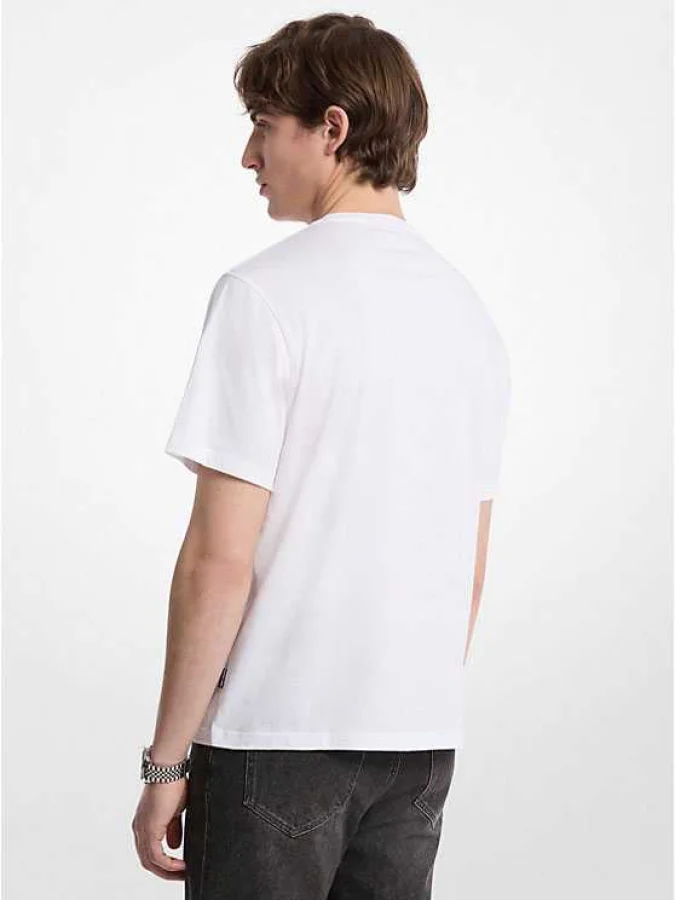 MICHAEL MICHAEL KORS -... 2