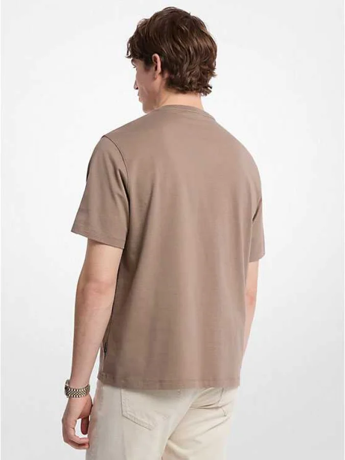 MICHAEL MICHAEL KORS -... 2