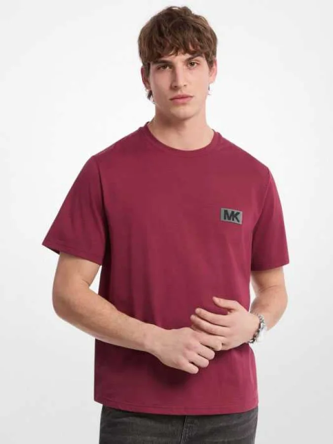 MICHAEL MICHAEL KORS - DOT...