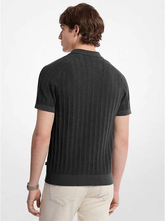 MICHAEL MICHAEL KORS - ZIP... 2