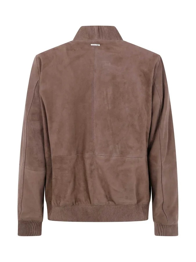 MICHAEL MICHAEL KORS -... 2