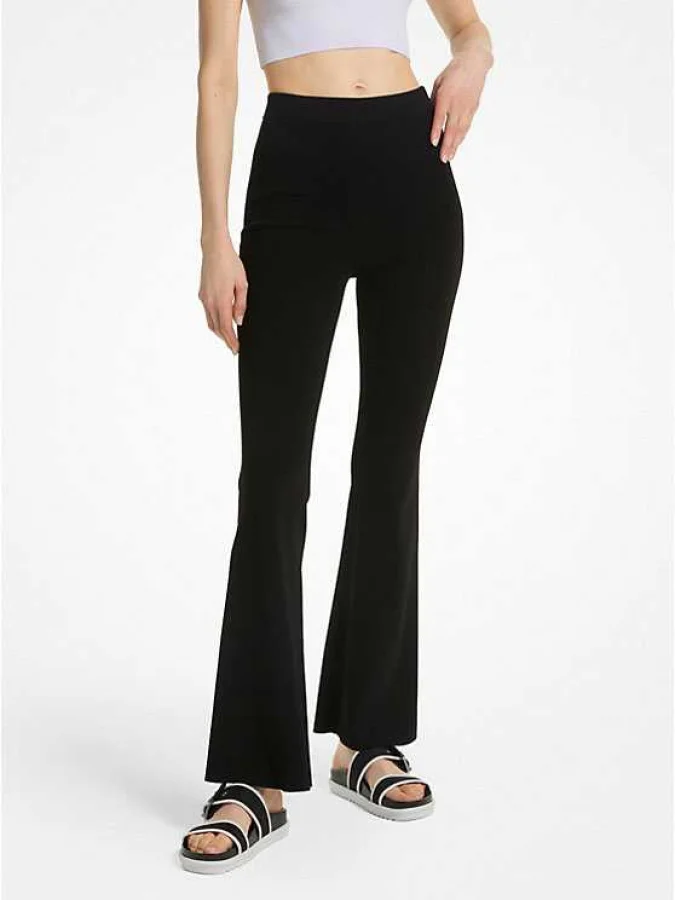 MICHAEL MICHAEL KORS - BELL...